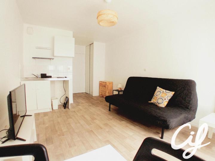 Appartement_T1_Nantes_Centre_ville_01561-0209-40695.jpg
