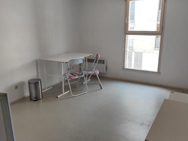 Appartement_T1_Nantes_Centre_ville_01561-0219-43519.jpg