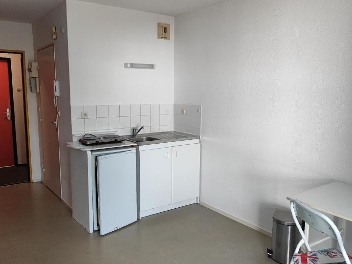 Appartement_T1_Nantes_Centre_ville_01561-0219-43520.jpg