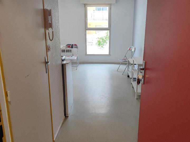 Appartement_T1_Nantes_Centre_ville_01561-0219-43523.jpg