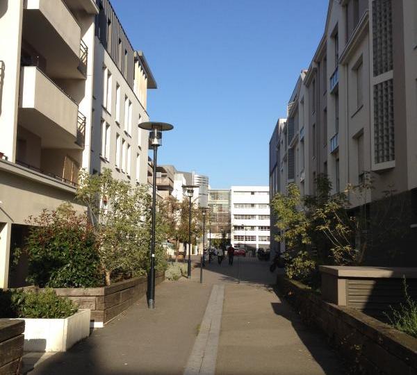 Appartement_T1_Nantes_Centre_ville_01561-0223-24067.jpg