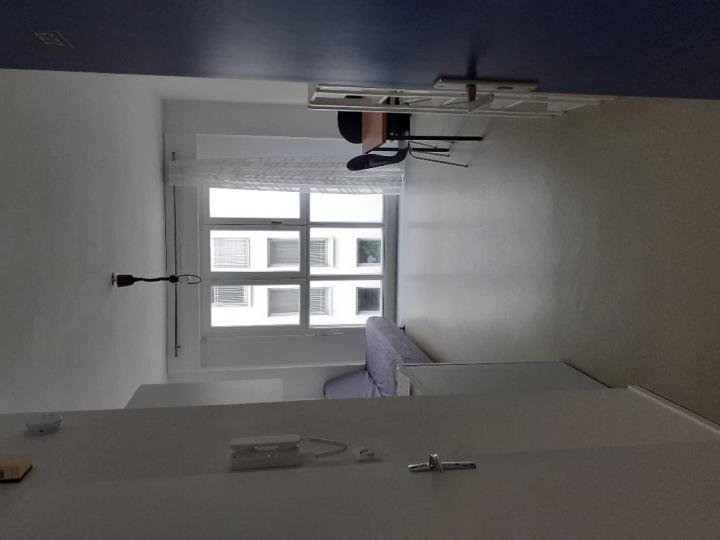 Appartement_T1_Nantes_Centre_ville_01561-0223-33728.jpg