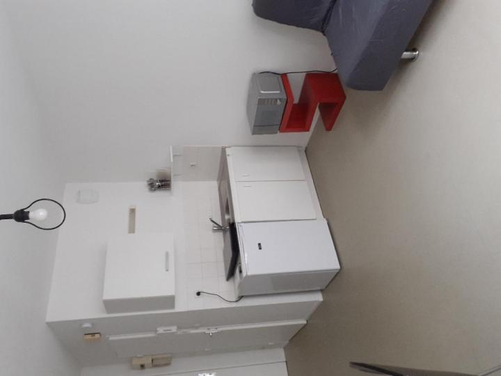 Appartement_T1_Nantes_Centre_ville_01561-0223-33729.jpg