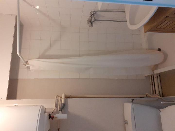 Appartement_T1_Nantes_Centre_ville_01561-0223-33731.jpg