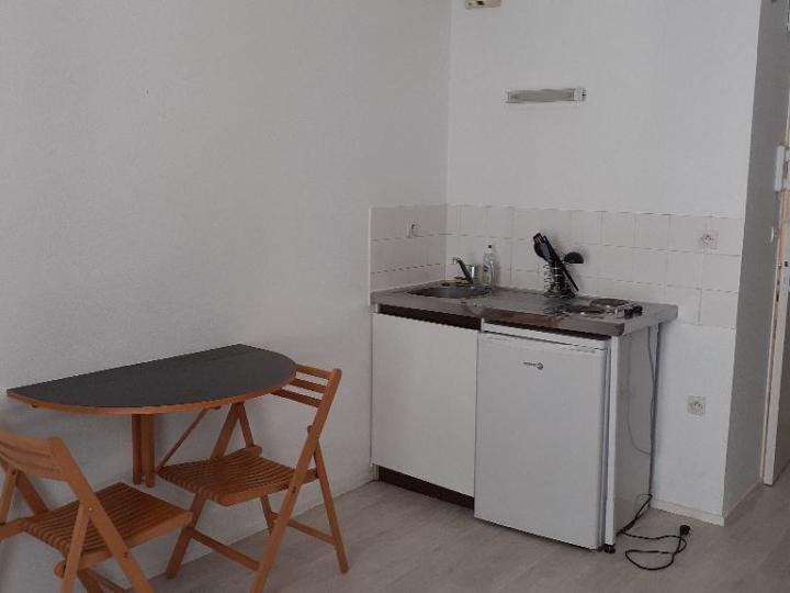 Appartement_T1_Nantes_Centre_ville_01561-0224-34276.jpg