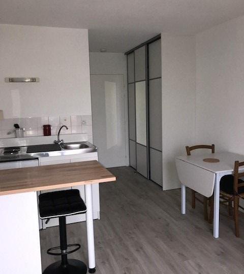 Appartement_T1_Nantes_Centre_ville_01561-0242-33076.jpg