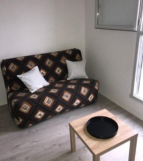 Appartement_T1_Nantes_Centre_ville_01561-0242-33077.jpg