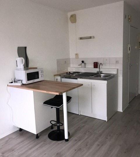 Appartement_T1_Nantes_Centre_ville_01561-0242-33078.jpg