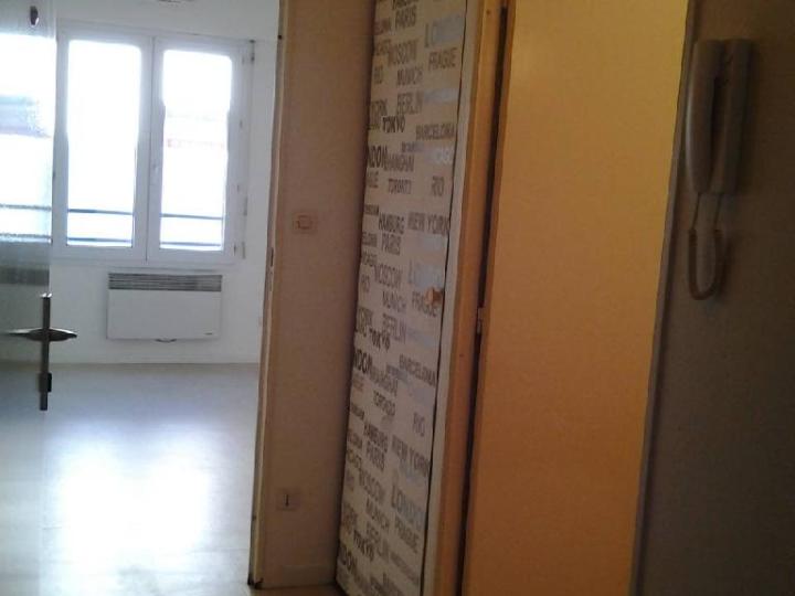 Appartement_T1_Nantes_Centre_ville_01562-0449-114978.jpg