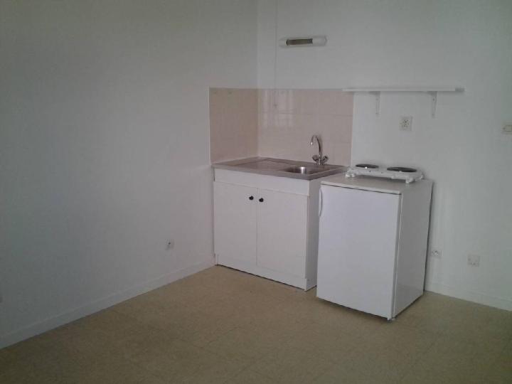 Appartement_T1_Nantes_Centre_ville_01562-0449-57487.jpg