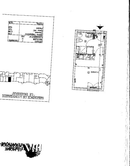 Appartement_T1_Nantes_Centre_ville_01562-0449-8.jpg