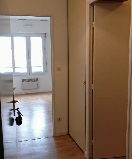 Appartement_T1_Nantes_Centre_ville_01562-0458-27159.jpg