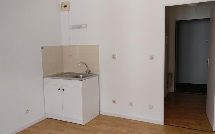 Appartement_T1_Nantes_Centre_ville_01562-0458-27160.jpg