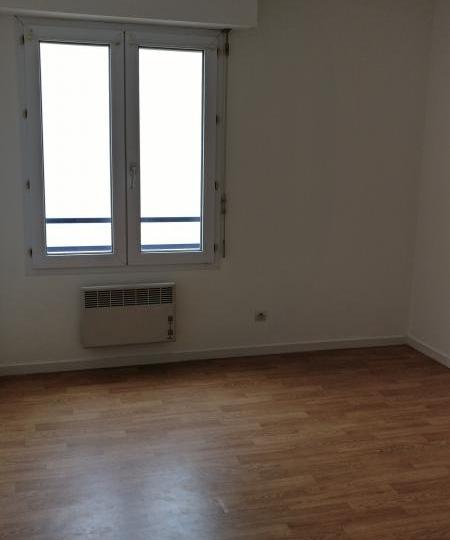 Appartement_T1_Nantes_Centre_ville_01562-0458-27166.jpg
