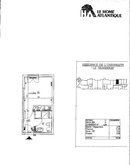 Appartement_T1_Nantes_Centre_ville_01562-0458-7.jpg