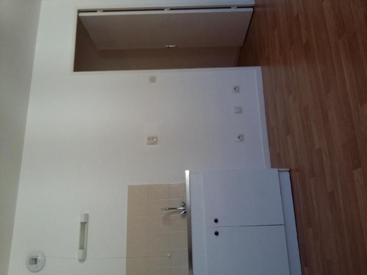 Appartement_T1_Nantes_Centre_ville_01562-0467-175077.jpg
