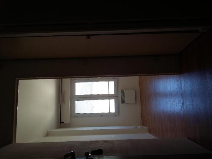Appartement_T1_Nantes_Centre_ville_01562-0467-204260.jpg