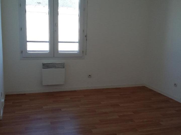 Appartement_T1_Nantes_Centre_ville_01562-0467-43332.jpg