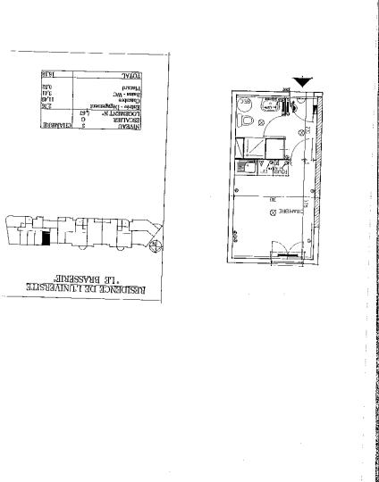 Appartement_T1_Nantes_Centre_ville_01562-0467-7.jpg