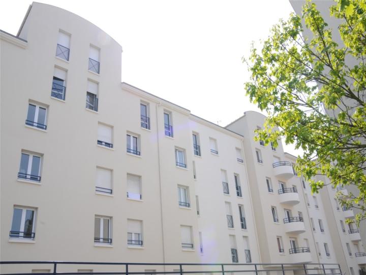 Appartement_T1_Nantes_Centre_ville_01562-2.jpg