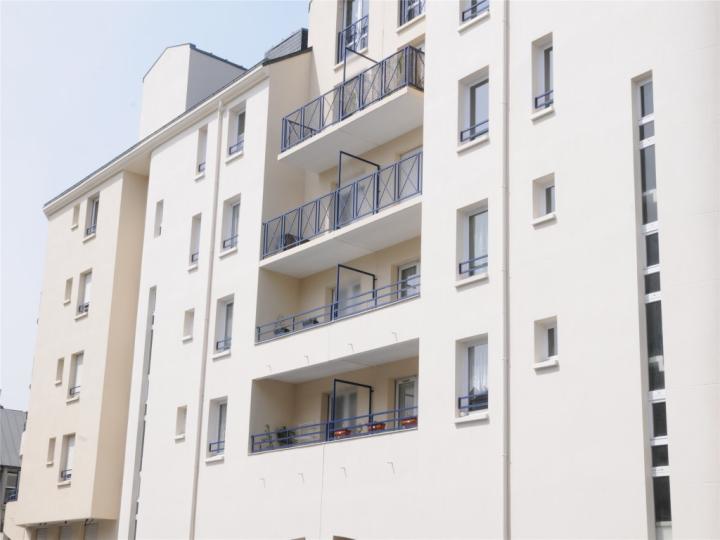 Appartement_T1_Nantes_Centre_ville_01562-4.jpg