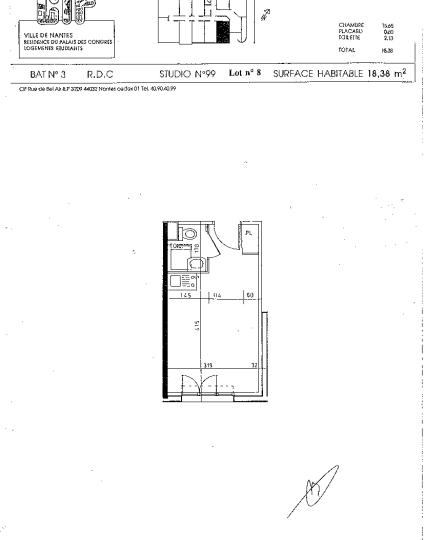 Appartement_T1_Nantes_Centre_ville_01570-0308-1.jpg