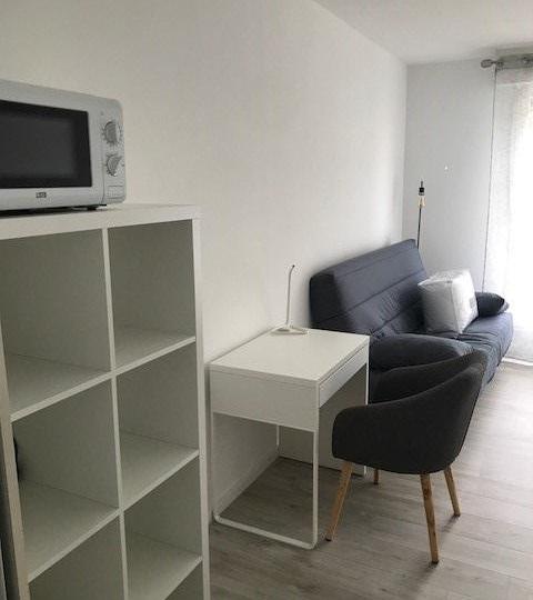 Appartement_T1_Nantes_Centre_ville_01570-0308-32730.jpg