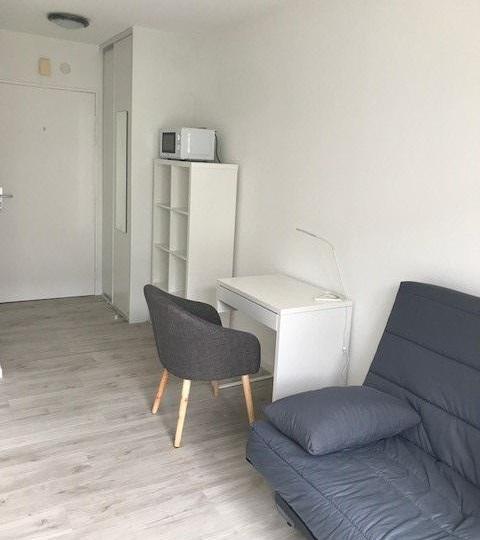 Appartement_T1_Nantes_Centre_ville_01570-0308-32732.jpg