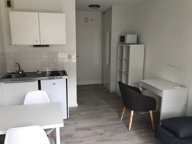 Appartement_T1_Nantes_Centre_ville_01570-0308-32733.jpg