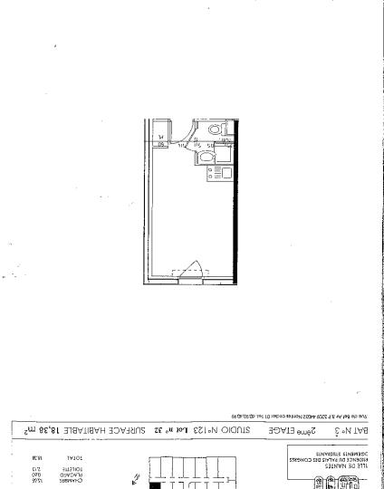 Appartement_T1_Nantes_Centre_ville_01570-0332-5.jpg