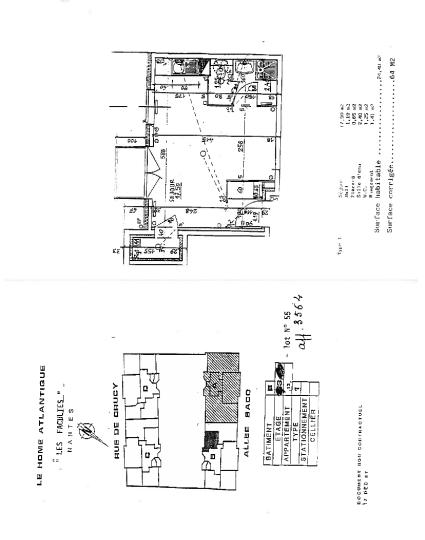 Appartement_T1_Nantes_Centre_ville_01580-0055-2.jpg