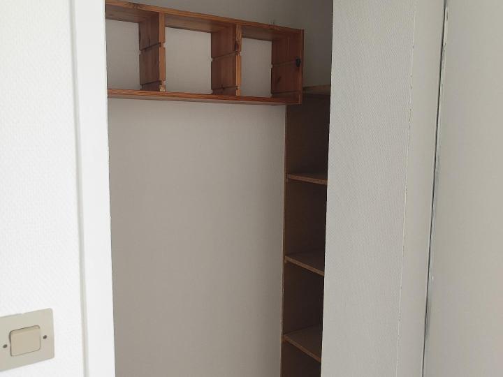 Appartement_T1_Nantes_Centre_ville_01580-0055-43335.jpg