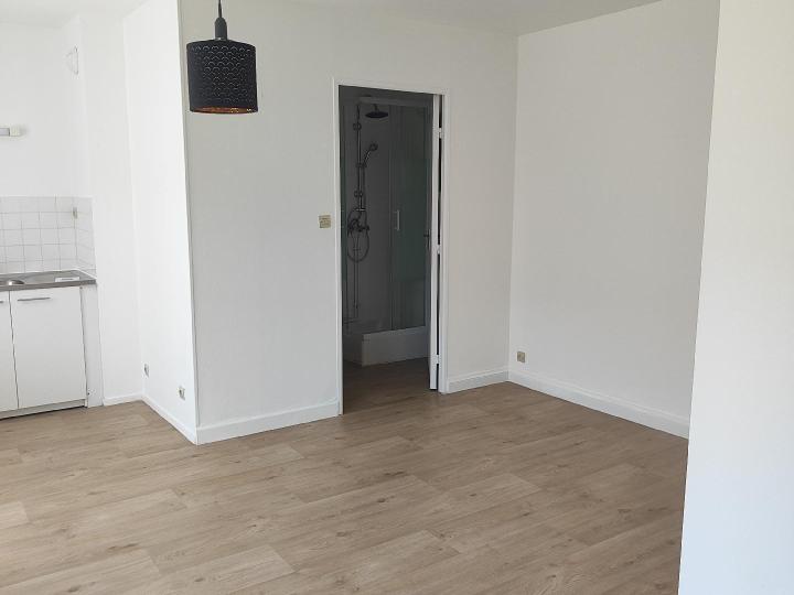 Appartement_T1_Nantes_Centre_ville_01580-0055-43336.jpg