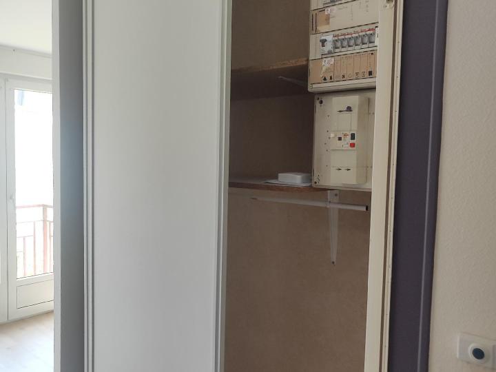 Appartement_T1_Nantes_Centre_ville_01580-0055-43338.jpg