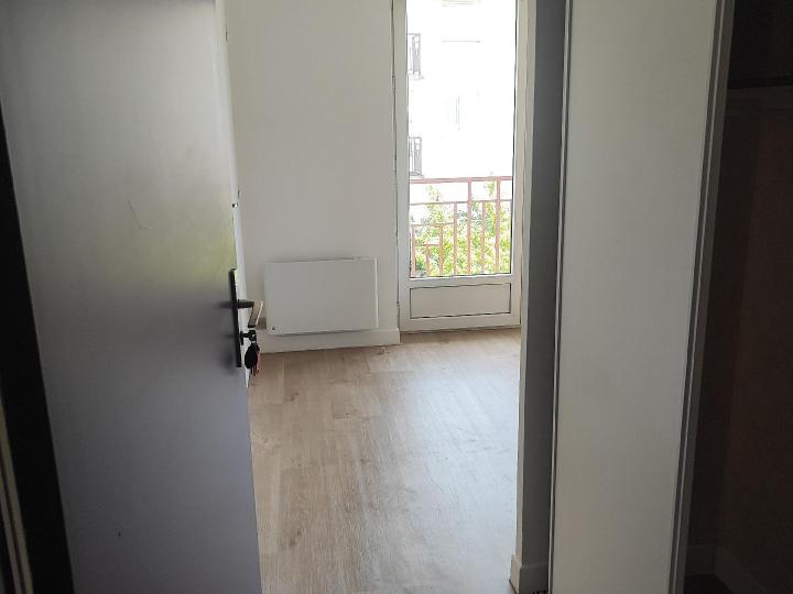 Appartement_T1_Nantes_Centre_ville_01580-0055-43339.jpg