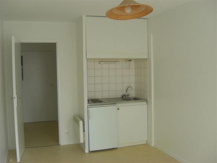Appartement_T1_Nantes_Centre_ville_944-0025-19960.jpg