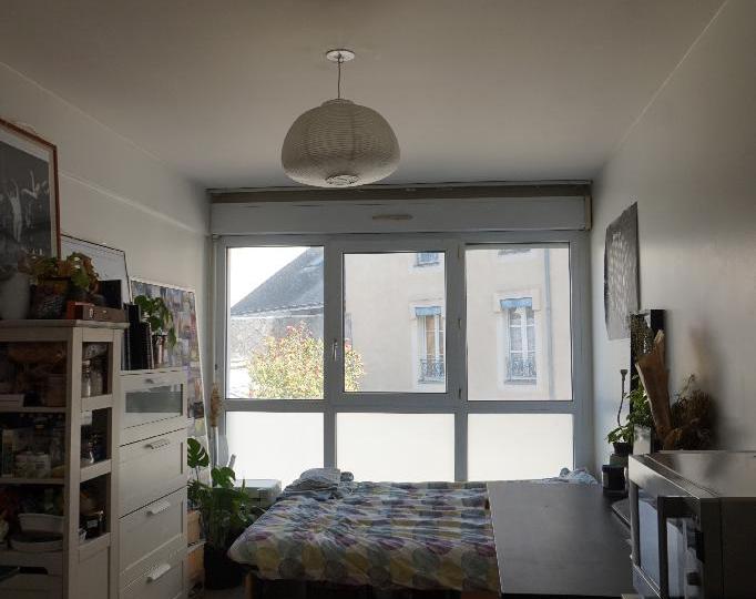 Appartement_T1_Nantes_Centre_ville_944-0025-33937.jpg