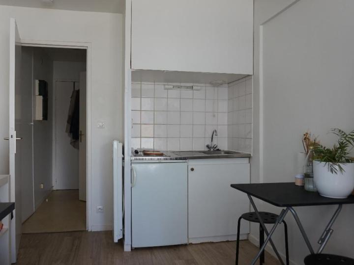 Appartement_T1_Nantes_Centre_ville_944-0025-33938.jpg