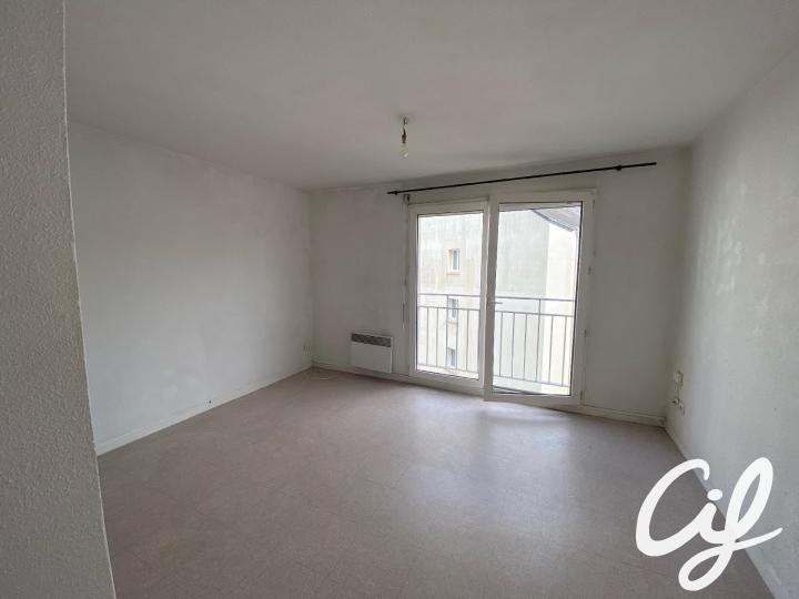 Appartement_T1_Nantes_Centre_ville_DIF00036-0059-41372.jpg