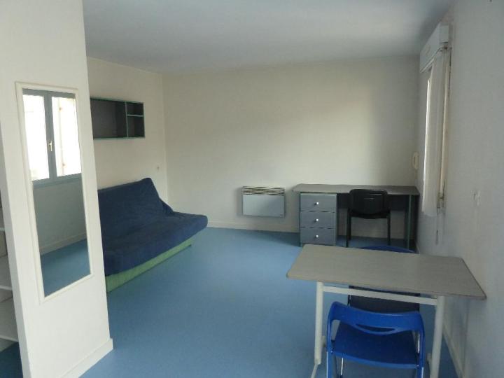 Appartement_T1_Nantes_Centre_ville_DIF2315-313-31506.jpg