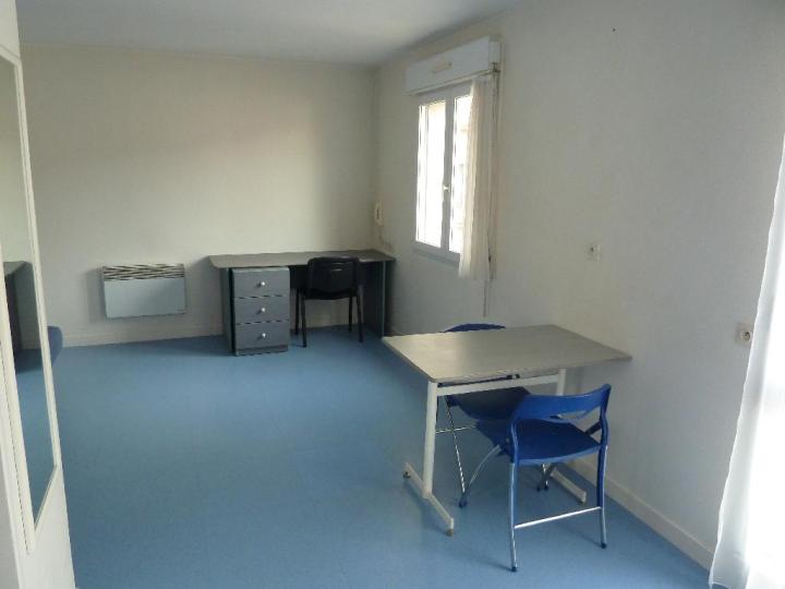 Appartement_T1_Nantes_Centre_ville_DIF2315-313-31507.jpg