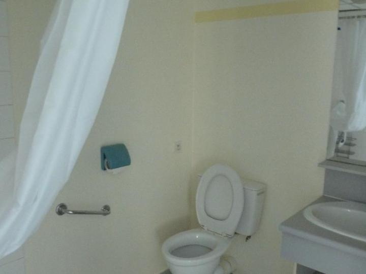 Appartement_T1_Nantes_Centre_ville_DIF2315-313-31508.jpg