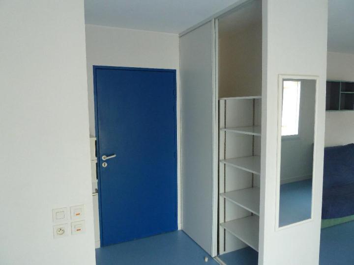 Appartement_T1_Nantes_Centre_ville_DIF2315-313-31509.jpg