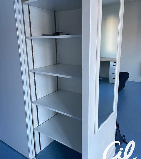 Appartement_T1_Nantes_Centre_ville_DIF2315-313-41455.jpg