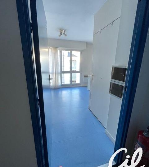 Appartement_T1_Nantes_Centre_ville_DIF2315-313-41456.jpg