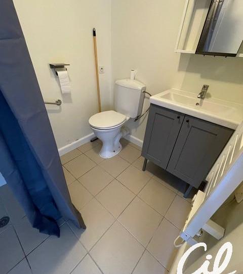 Appartement_T1_Nantes_Centre_ville_DIF2315-313-41457.jpg