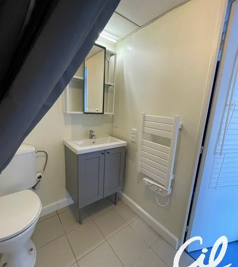 Appartement_T1_Nantes_Centre_ville_DIF2315-313-41458.jpg