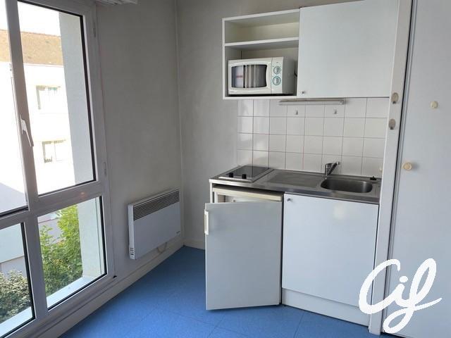 Appartement_T1_Nantes_Centre_ville_DIF2315-313-41459.jpg