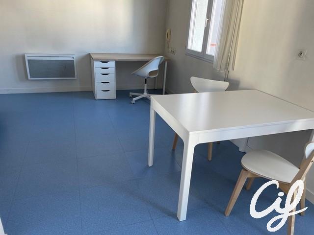 Appartement_T1_Nantes_Centre_ville_DIF2315-313-41460.jpg