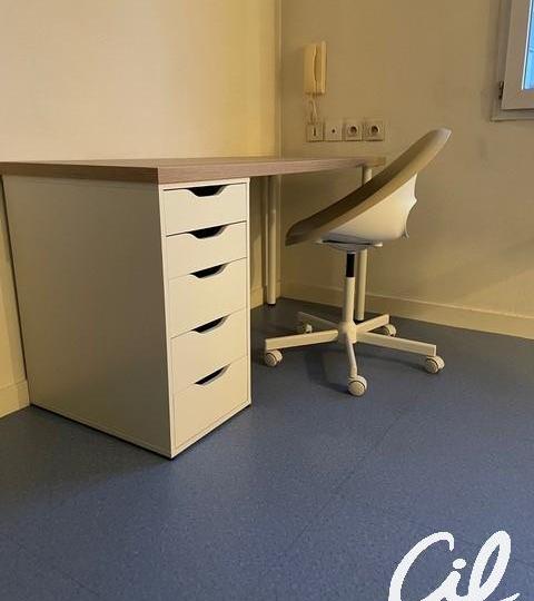 Appartement_T1_Nantes_Centre_ville_DIF2315-313-41461.jpg